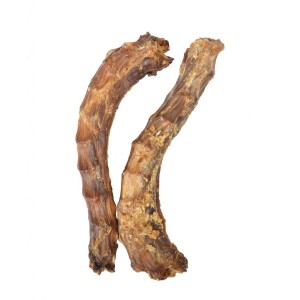 dogmeat-snack-eendennekken