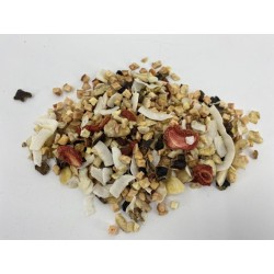 Fruit - Mix