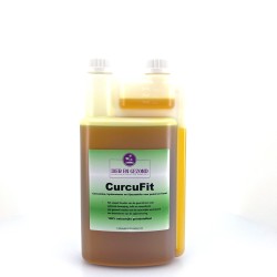 Curcufit