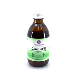 dogmeat_Curcufit_250ml
