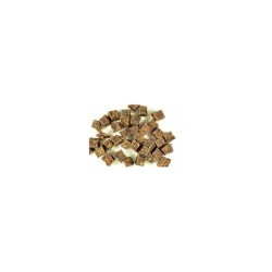 Dogmeat | Snack | Mini Trainers Natuur Haring | 225 gram
