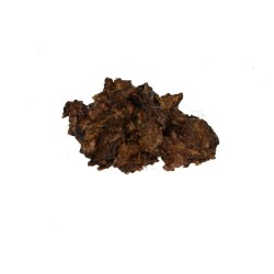 Dogmeat | Snack | Snack runderlong trainers | 100 gram