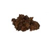 Dogmeat | Snack | Snack runderlong trainers | 100 gram