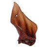 Dogmeat | Snack | Snack runderoren met schelp 5 stuks |