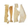 Dogmeat | Snack | Snack runderkophuid | 250 gram