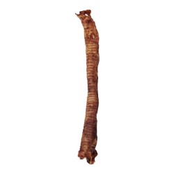 Dogmeat | Snack | Snack runderluchtpijp | 175 gram