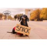 Dogmeat | Snack | Snack Eendenloopvoeten naturel | 1000 gram