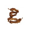 Zoolekker | Snack gedroogd | Snack kippennekken |