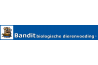 Bandit